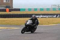 7th-March-2020;Anglesey-Race-Circuit;No-Limits-Track-Day;anglesey-no-limits-trackday;anglesey-photographs;anglesey-trackday-photographs;enduro-digital-images;event-digital-images;eventdigitalimages;no-limits-trackdays;peter-wileman-photography;racing-digital-images;trac-mon;trackday-digital-images;trackday-photos;ty-croes